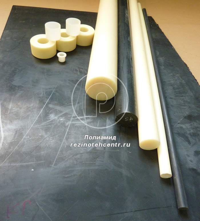 Капролон купить в Ижевске