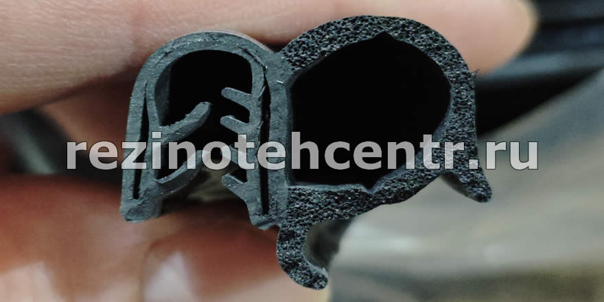 Уплотнитель РКИ-50 в Ижевске