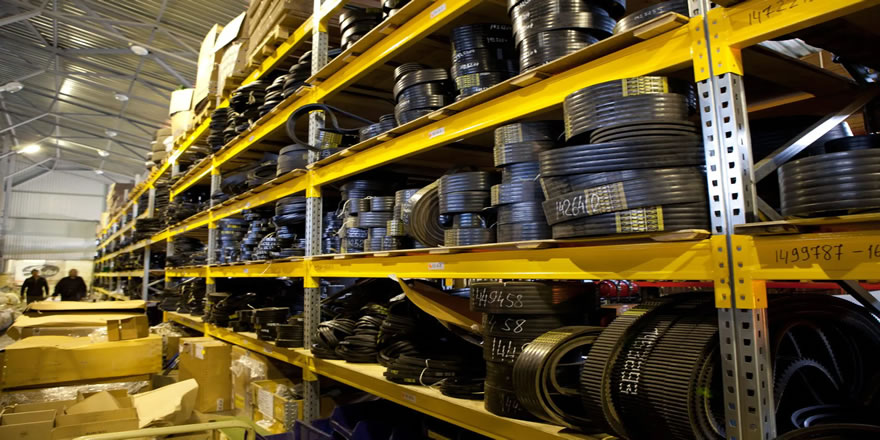 Рукава напорные ГОСТ 18698-79 в Ижевске