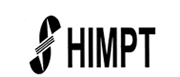 HIMPT
