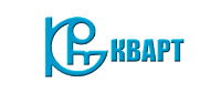 АО Кварт (Казань)