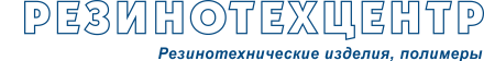 Резитехцентр - магазин РТИ